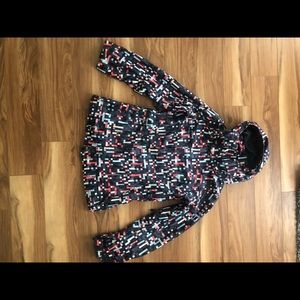 Oakley Womens Ski Jacket